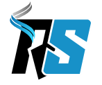 Rosct- Explore Top Cities & Places