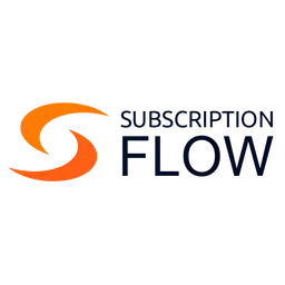 subscription flow