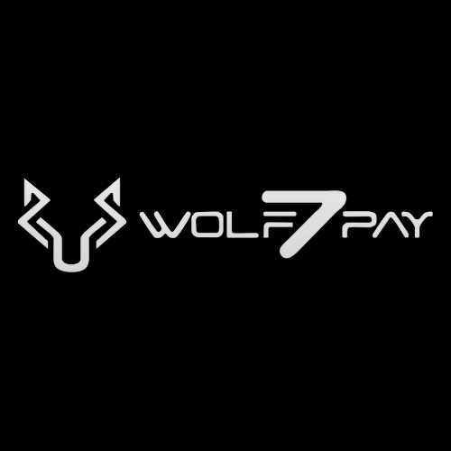 Wolf7 pay