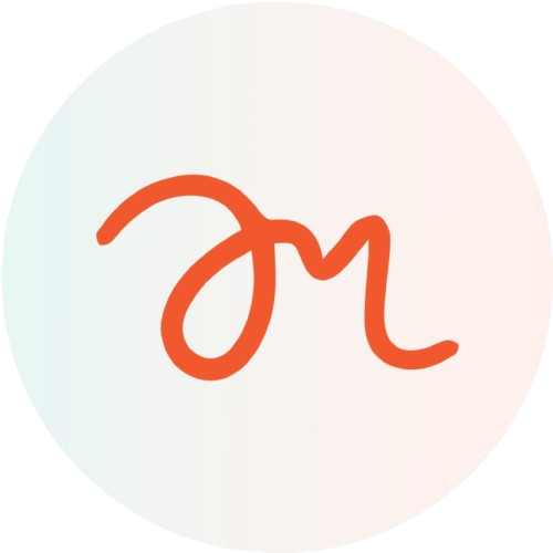 Digital Mandee