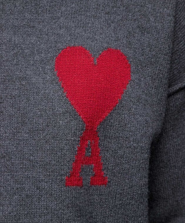 ami pull