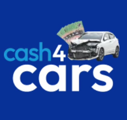 Cash 4 Cars