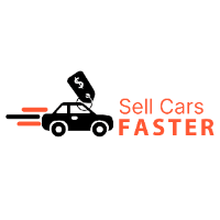 Sell Cars Faster