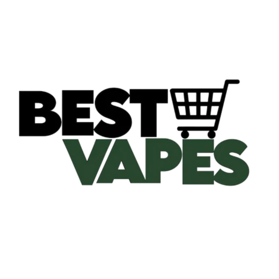Bestvape Backlinks