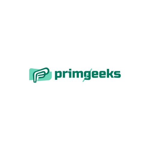 Prim Geeks