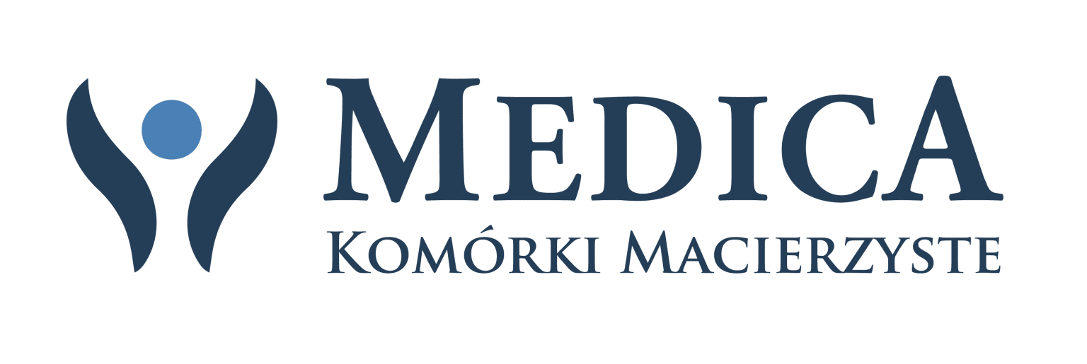 Medica Komórki Macierzyste