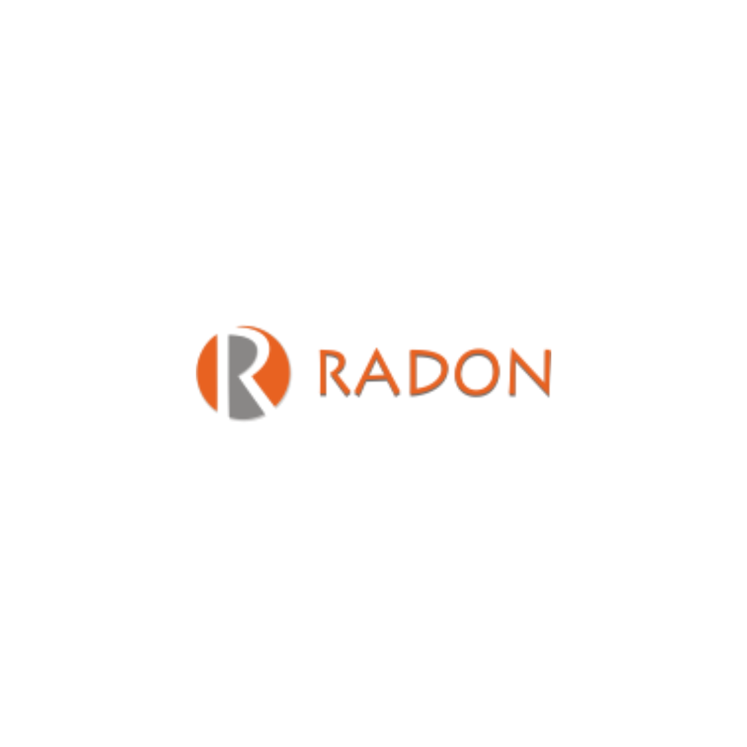 RADON SP. Z O.O.